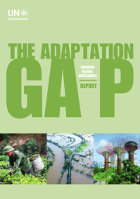 AGR COVER