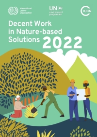 Report cover