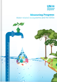 Report Cover
