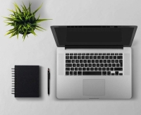 Special Programme eLearning Platform