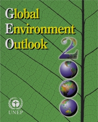 GEO 2000