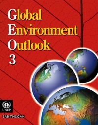 GEO3