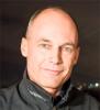 Bertrand Piccard