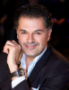 Ragheb Alama