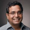 Vijay Shekhar Sharma