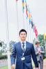 Li Chen