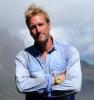 Ben Fogle