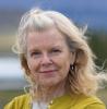 Kristine Tompkins