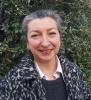 Sylvie Motard's Profile Picture
