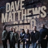 Dave Matthews Band