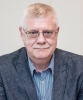 Vladimir Moshkalo