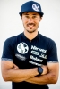 Michael Strasser