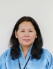 Profile photo of Dechen Tsering