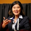 Profile image of Kakuko Yoshida