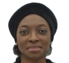 Fatou Profile