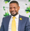 Richard Munang (PhD)