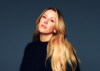Ellie Goulding