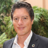 Jorge Laguna-Celis