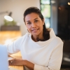 Janice Golding