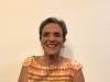 Isabel Martinez Vilardell  