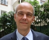 Profile photo of James Curlin