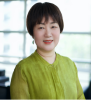 Linxiu Zhang