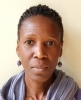 Headshot of Cecilia Aipira