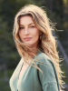 Gisele Bündchen