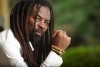 Rocky Dawuni