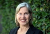 Susan Gardner