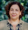 Profile photo of Ruth Do Coutto 