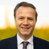 Profile photo of Arnold Kreilhuber