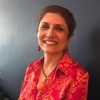 Profile photo of Dr. Jyotsna (Jo) Puri
