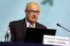 Profile photo of Stadler Trengove