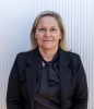 Profile photo of Tita Korvenoja