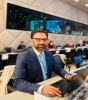 Asad Naqvi