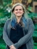 Profile photo of Doreen Robinson