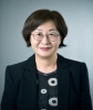 Jihyun Lee