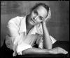 Amber Valletta photo