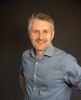 Profile photo of Daniel Cooney