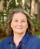 Profile photo of Janet Wildish