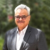 Profile photo of Abdul-Majeid