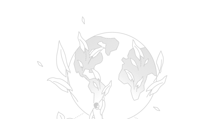 tree illustration
