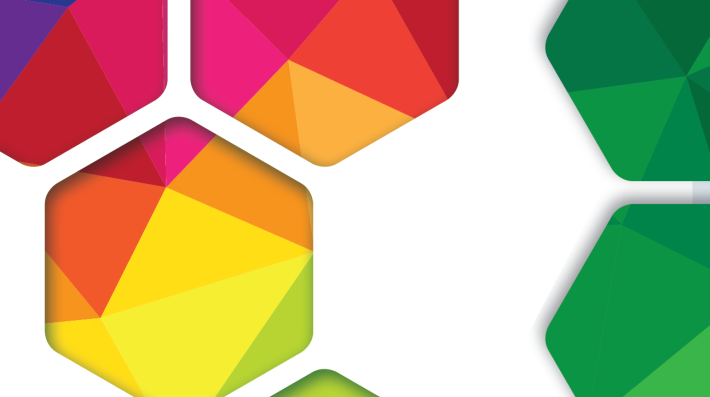 Practical Guidance for Strategic Action to Advance Green and Sustainable Chemistry
