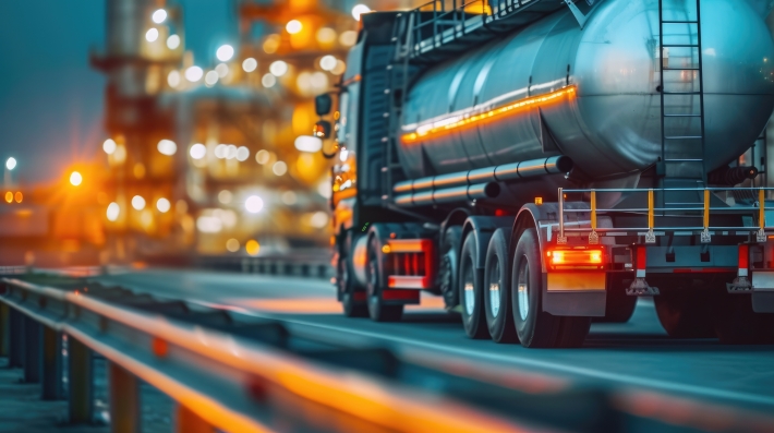 •	Rise in used heavy-duty vehicles a major contributor to pollution, prompting calls for more stringent regulations 