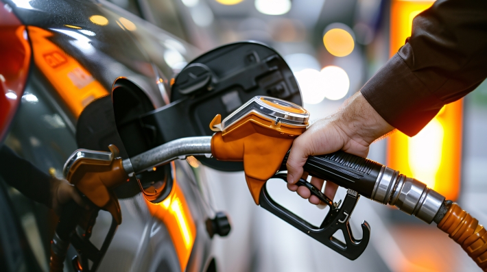 •	Netherlands enforces a Policy Rule on the quality of fuels exported to low-and- middle income countries 