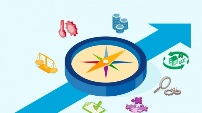 NDC 3.0 Navigator