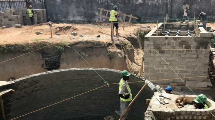 Construction_of_biogas_digester