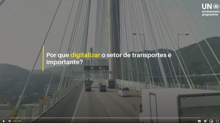 https://www.unep.org/resources/infographic/access-accelerating-access-low-carbon-urban-mobility-solutions-through