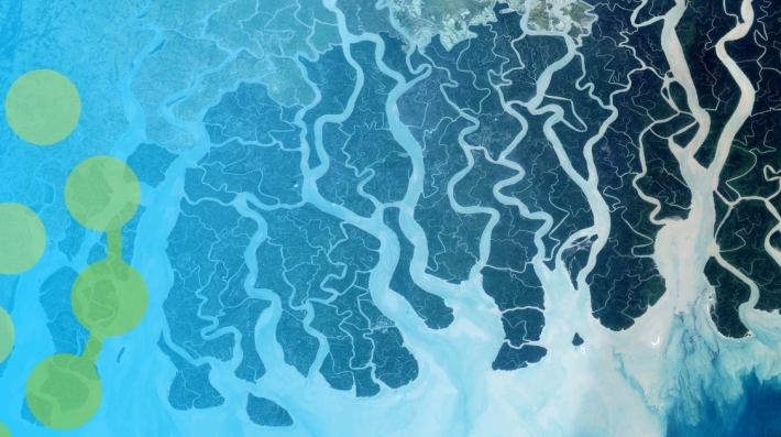 The Global Adaptation Podcast